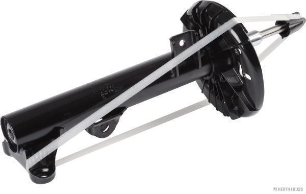 Amortisseurs HERTH+BUSS JAKOPARTS ref. J4300805