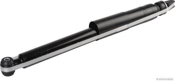 Amortisseurs HERTH+BUSS JAKOPARTS ref. J4300806