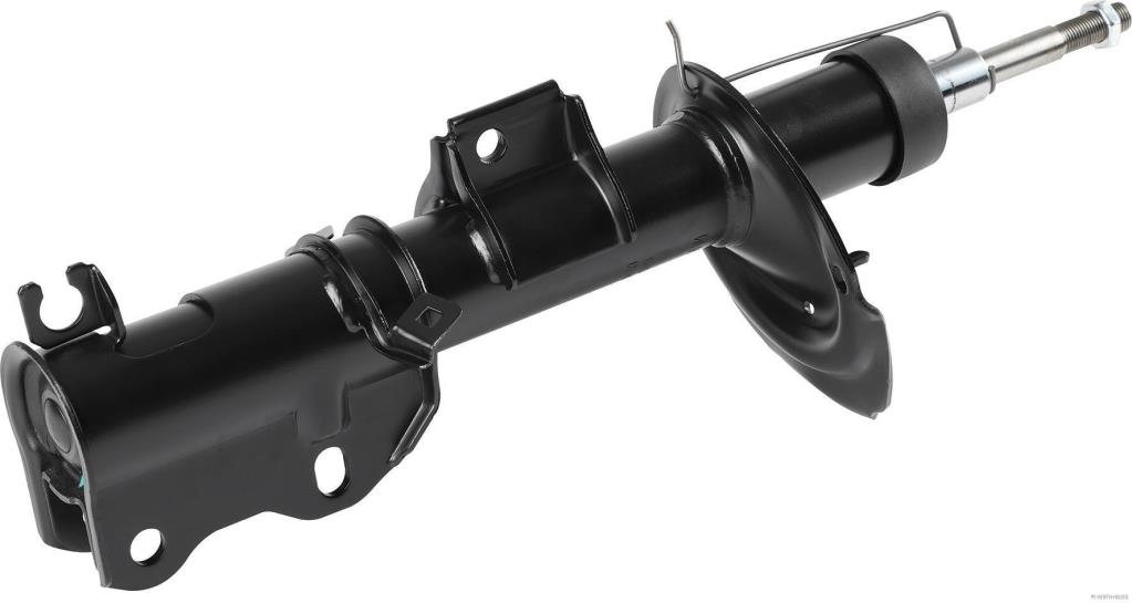Amortisseurs HERTH+BUSS JAKOPARTS ref. J43008102