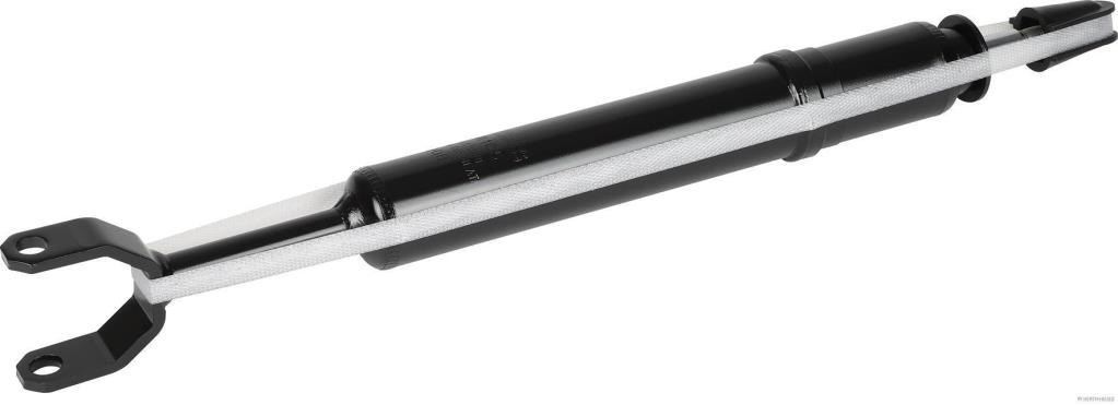 Amortisseurs HERTH+BUSS JAKOPARTS ref. J43008105