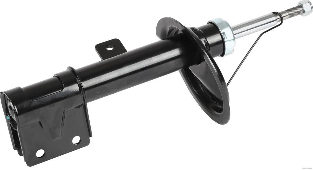 Amortiguador HERTH+BUSS JAKOPARTS ref. J43008106