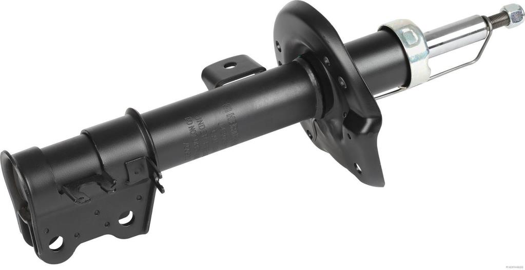 Amortecedor de choques HERTH+BUSS JAKOPARTS ref. J43008112