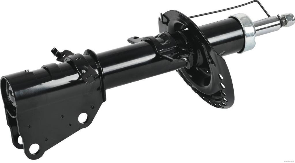 Amortecedor de choques HERTH+BUSS JAKOPARTS ref. J43008115