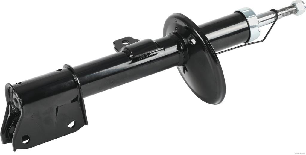 Amortecedor de choques HERTH+BUSS JAKOPARTS ref. J43008122