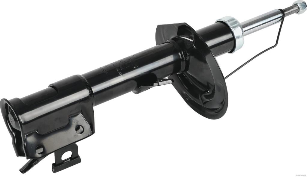 Amortecedor de choques HERTH+BUSS JAKOPARTS ref. J43008124