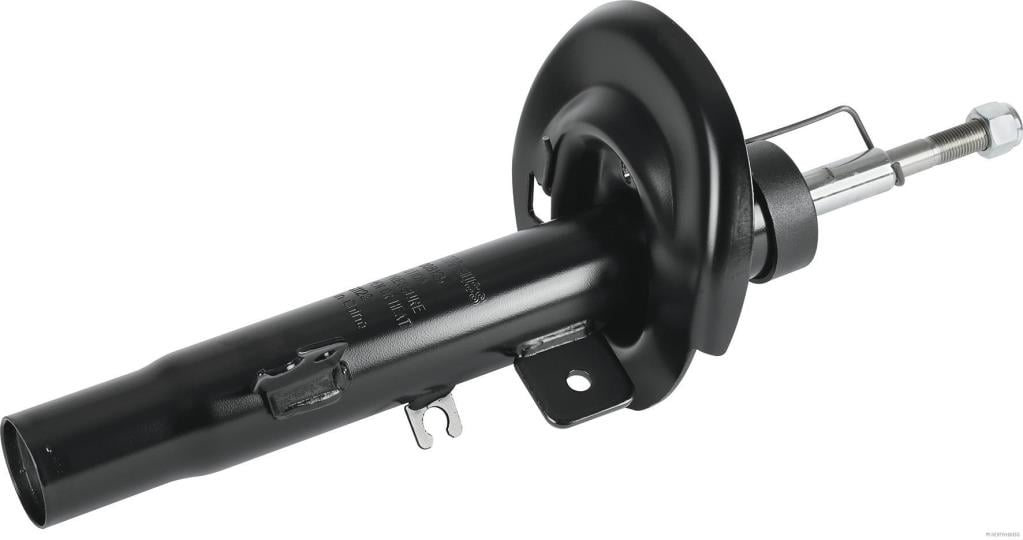 Amortecedor de choques HERTH+BUSS JAKOPARTS ref. J43008125