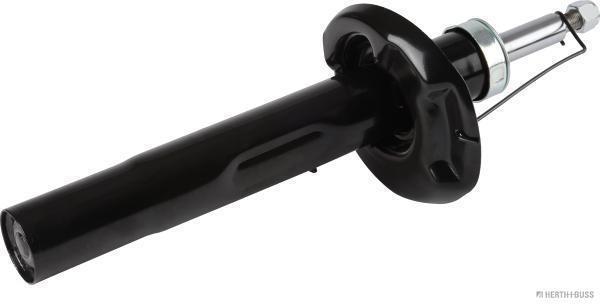 Amortisseurs HERTH+BUSS JAKOPARTS ref. J4300813