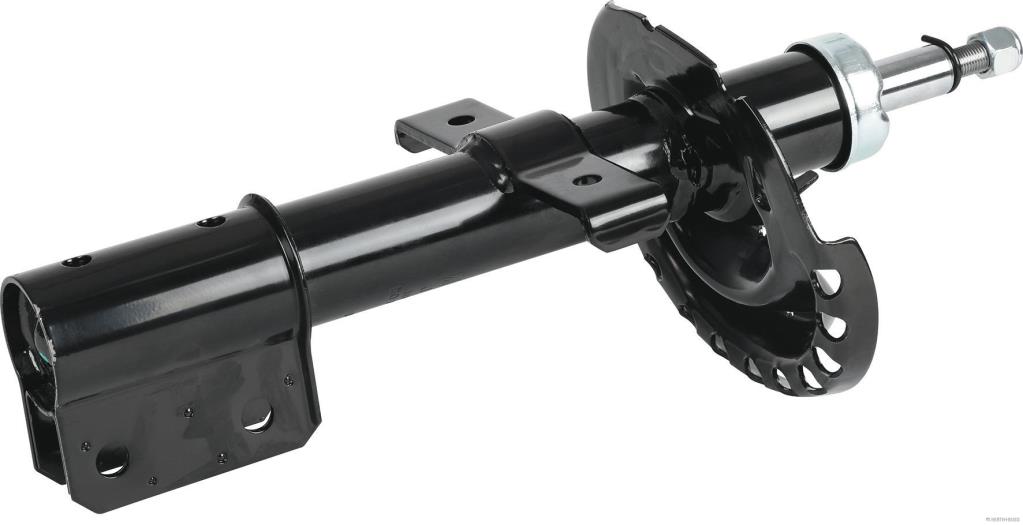 Amortiguador HERTH+BUSS JAKOPARTS ref. J43008130