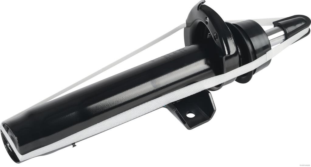 Amortecedor de choques HERTH+BUSS JAKOPARTS ref. J43008134
