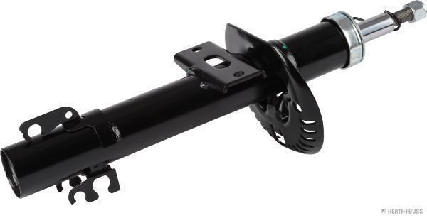 Amortisseurs HERTH+BUSS JAKOPARTS ref. J4300816