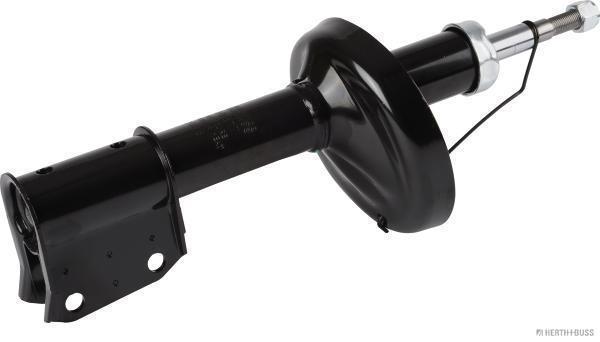 Amortisseurs HERTH+BUSS JAKOPARTS ref. J4300817