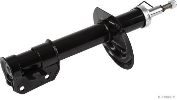 Amortisseurs HERTH+BUSS JAKOPARTS ref. J4300818