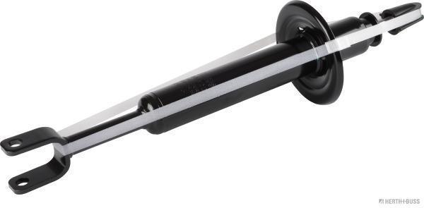 Amortisseurs HERTH+BUSS JAKOPARTS ref. J4300822
