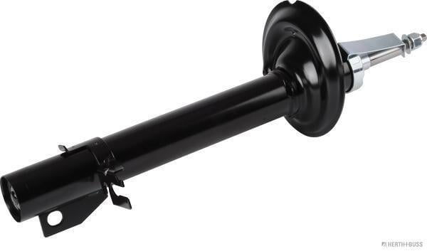 Amortisseurs HERTH+BUSS JAKOPARTS ref. J4300823