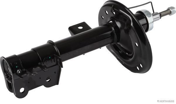 Amortecedor de choques HERTH+BUSS JAKOPARTS ref. J4300824