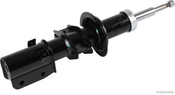 Amortisseurs HERTH+BUSS JAKOPARTS ref. J4300829