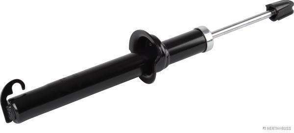 Amortisseurs HERTH+BUSS JAKOPARTS ref. J4300830