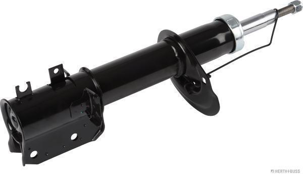 Amortisseurs HERTH+BUSS JAKOPARTS ref. J4300831