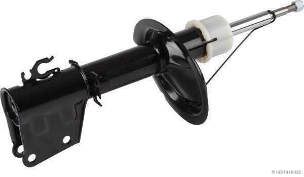 Amortisseurs HERTH+BUSS JAKOPARTS ref. J4300833
