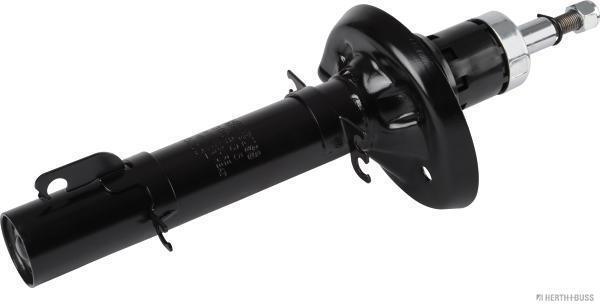 Amortisseurs HERTH+BUSS JAKOPARTS ref. J4300835