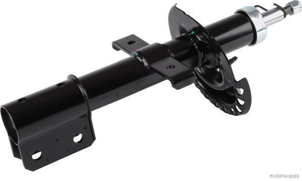 Amortisseurs HERTH+BUSS JAKOPARTS ref. J4300841