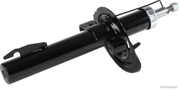 Amortisseurs HERTH+BUSS JAKOPARTS ref. J4300844