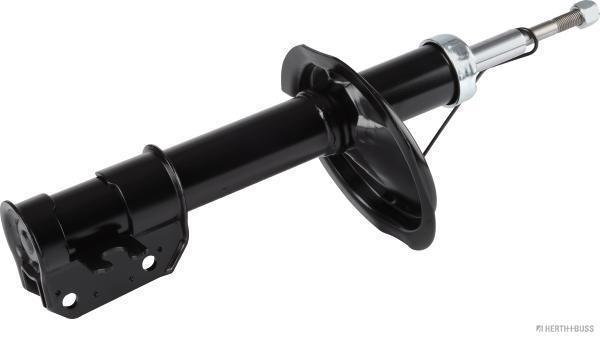 Amortisseurs HERTH+BUSS JAKOPARTS ref. J4300847