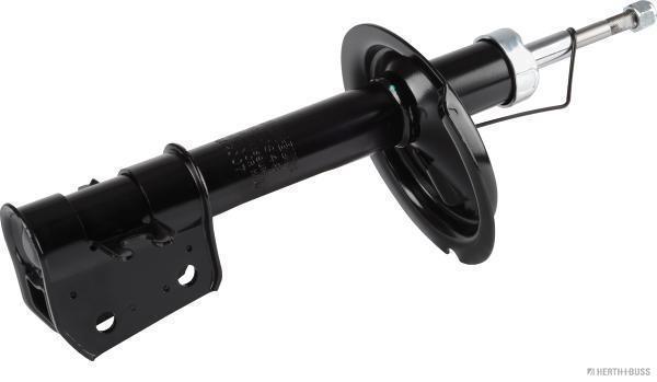 Amortisseurs HERTH+BUSS JAKOPARTS ref. J4300848