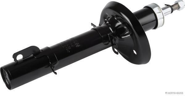 Amortisseurs HERTH+BUSS JAKOPARTS ref. J4300849