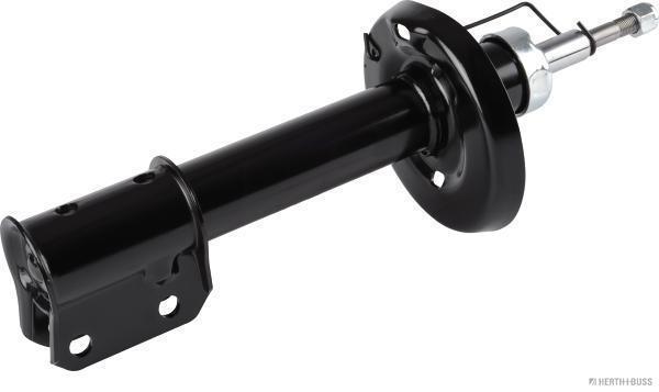 Amortisseurs HERTH+BUSS JAKOPARTS ref. J4300850