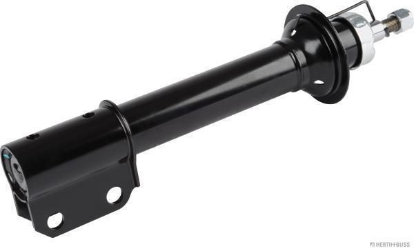 Amortisseurs HERTH+BUSS JAKOPARTS ref. J4300854