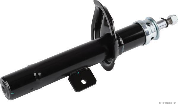 Amortecedor de choques HERTH+BUSS JAKOPARTS ref. J4300856