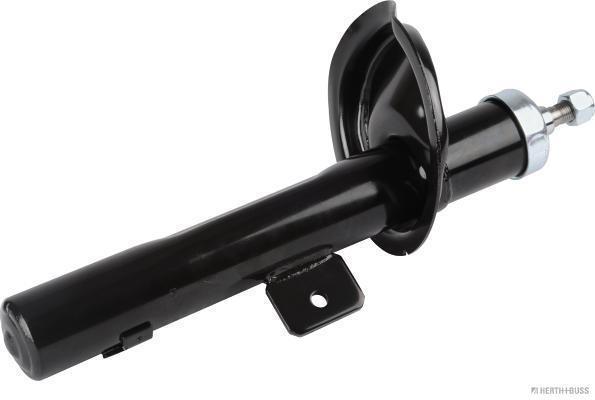 Amortiguador HERTH+BUSS JAKOPARTS ref. J4300859