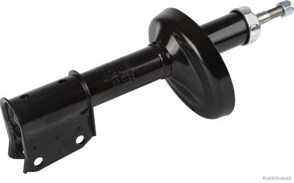 Amortisseurs HERTH+BUSS JAKOPARTS ref. J4300861