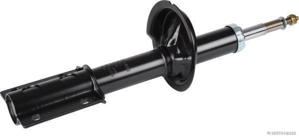 Amortisseurs HERTH+BUSS JAKOPARTS ref. J4300864