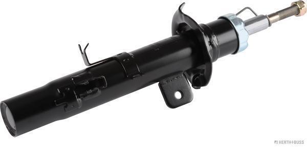 Amortiguador HERTH+BUSS JAKOPARTS ref. J4300866