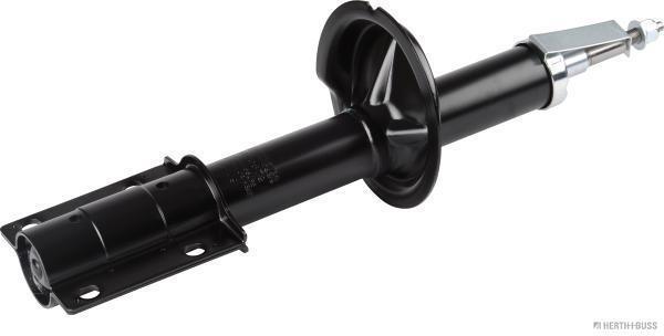 Amortisseurs HERTH+BUSS JAKOPARTS ref. J4300872