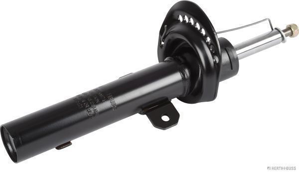 Amortisseurs HERTH+BUSS JAKOPARTS ref. J4300874