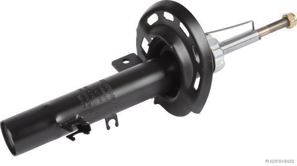 Amortecedor de choques HERTH+BUSS JAKOPARTS ref. J4300877