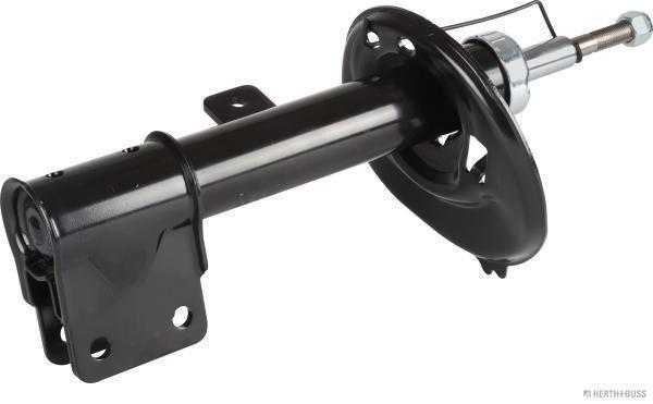 Amortisseur HERTH+BUSS JAKOPARTS ref. J4300880