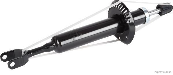 Amortisseurs HERTH+BUSS JAKOPARTS ref. J4300883