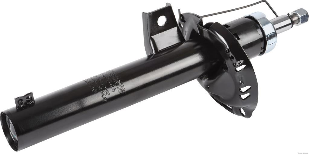 Amortisseurs HERTH+BUSS JAKOPARTS ref. J4300885