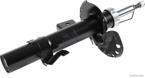 Amortecedor de choques HERTH+BUSS JAKOPARTS ref. J4300890
