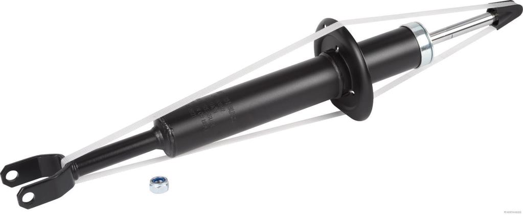 Amortisseurs HERTH+BUSS JAKOPARTS ref. J4300892