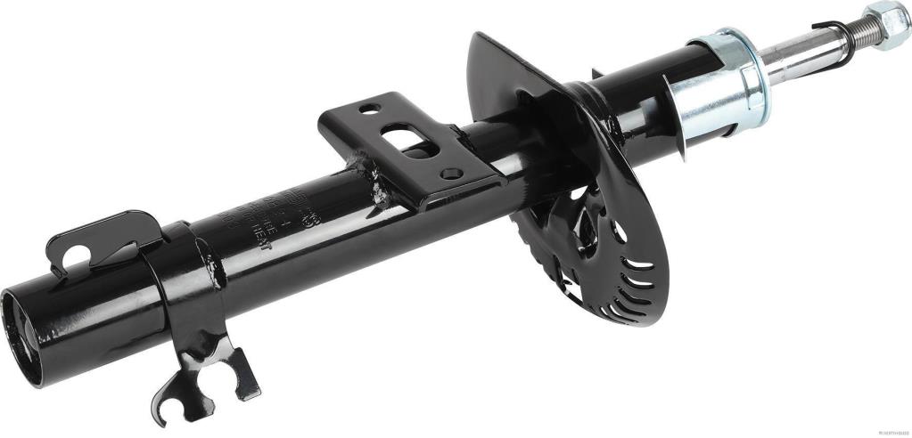 Amortisseurs HERTH+BUSS JAKOPARTS ref. J4300894