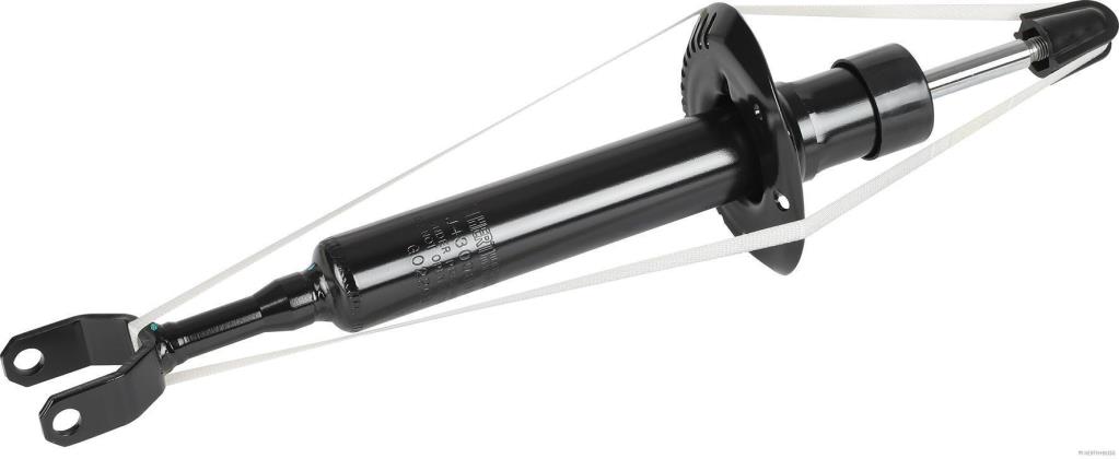 Amortisseurs HERTH+BUSS JAKOPARTS ref. J4300898