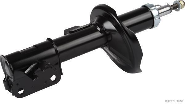 Amortisseur HERTH+BUSS JAKOPARTS ref. J4300903