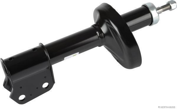 Amortisseurs HERTH+BUSS JAKOPARTS ref. J4301001