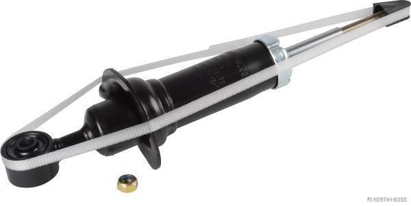 Amortisseurs HERTH+BUSS JAKOPARTS ref. J4301006