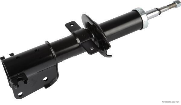 Amortisseurs HERTH+BUSS JAKOPARTS ref. J4301008